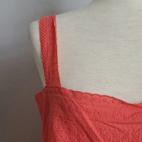 GIANNI BINI WOMAN'S TOP - Picture 2 of 11